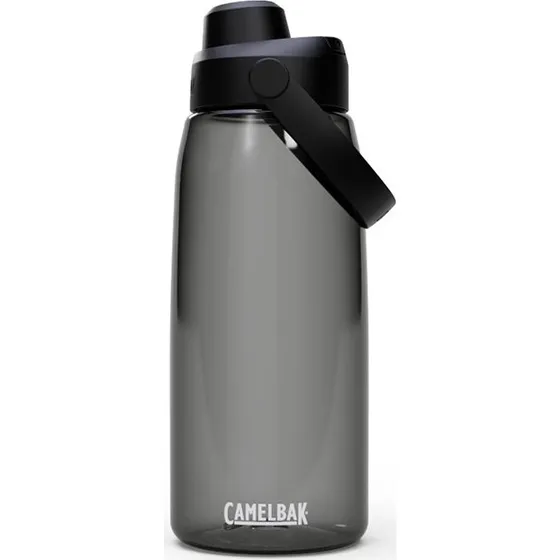 Camelbak Thrive Chug 1L Drikkedunk - Charcoal