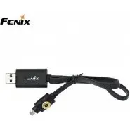 Fenix Magnetic USB Charger Cable