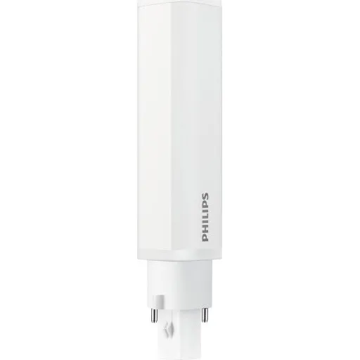 Philips CorePro PL-C LED 8,5W 4000K G24D-3