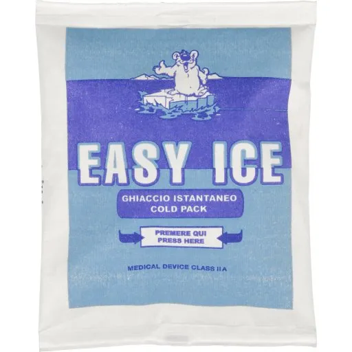 Dispotech Easy Ice engangs ispose - 25 stk.