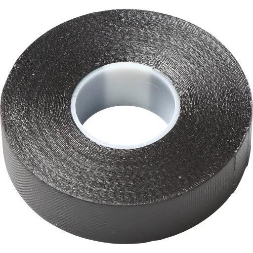 Selvvulkaniserende tape 25 mm x 9,15 m