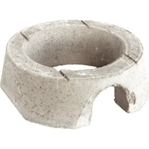 Betonkegle til tagnedløbsbrønd 315 mm