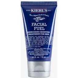 Kiehl's Facial Fuel Energizing Moisture Treatment til mænd