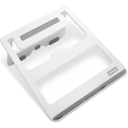 LENOVO Bærbart Laptopstativ GXF0X02618