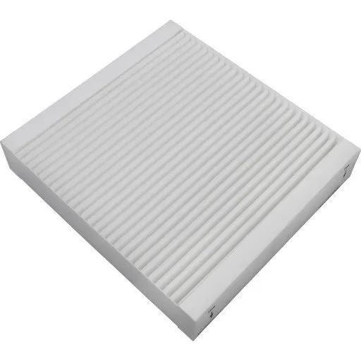 Genvex G4 kassettefilter til Genvex ECO 375