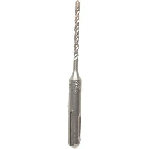 Irwin Speedhammer SDS+ bor Ø14 mm (210 mm)