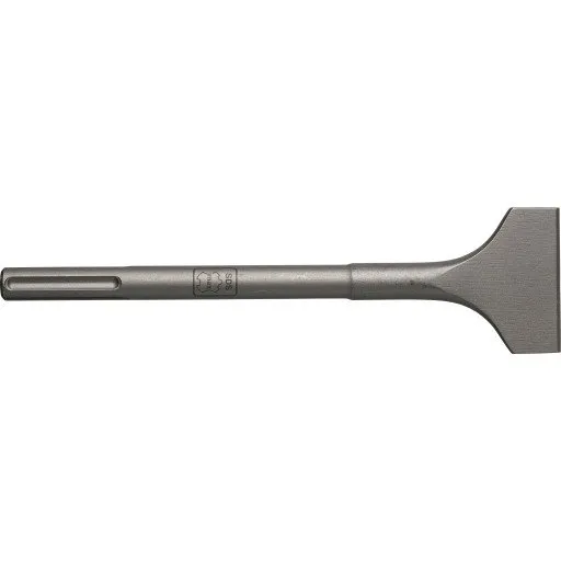 Irwin SDS-max spademejsel, ekstra bred, 115x350 mm