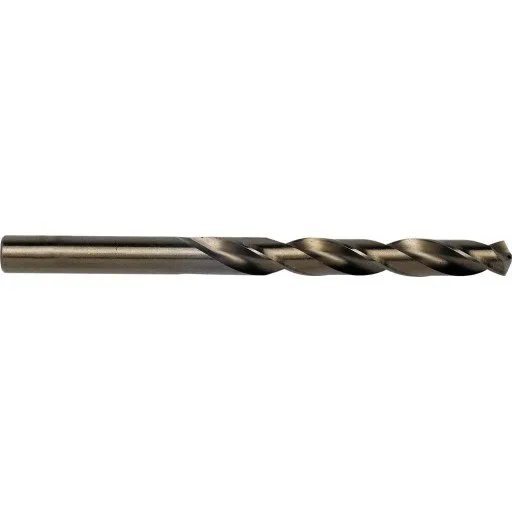 Irwin Cobalt HSS Bor - Ø7 mm (69/109 mm)