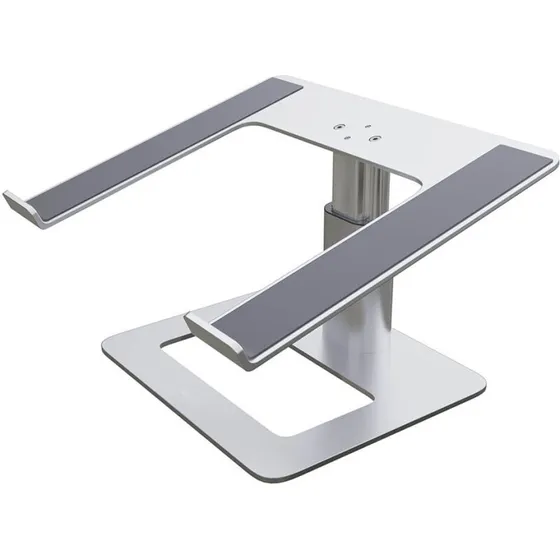 DESIRE2 View lodret justerbar laptopstander