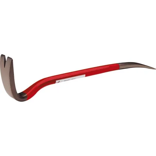 Hultafors koben 500 mm - 109/20"