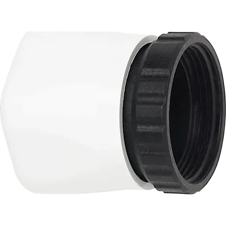IMI TA håndhjul til TRV M30 ventiltilslutning, Ø 36 mm