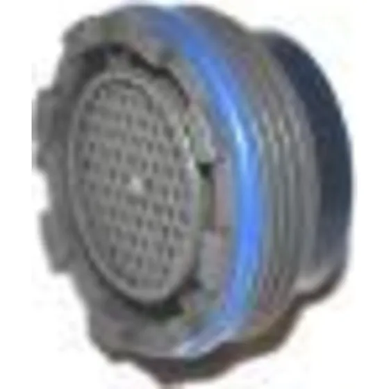 FM Mattsson Garda strålesamler M21.5X1 (uden nøgle)
