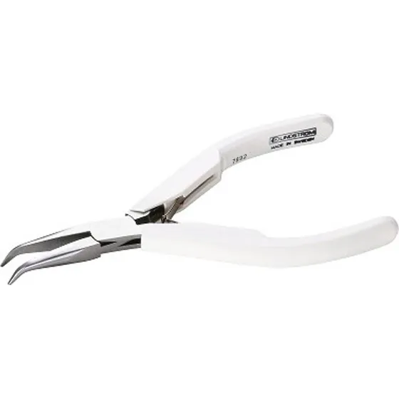 Lindstrøm Spidstang 7892 129mm