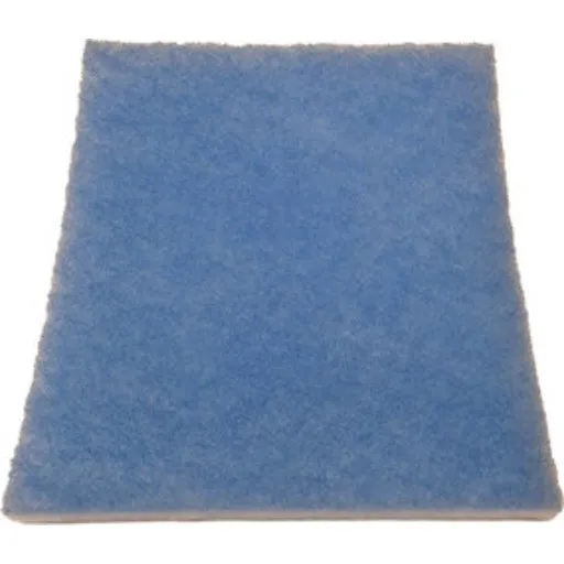 Arida G4 filter til Arida Pro S19 & S25