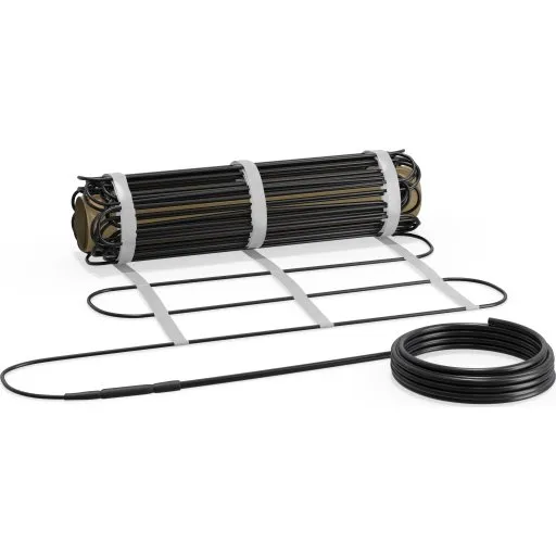 Ebeco Snowmat varmemåtte, 660W, 2,2 m²