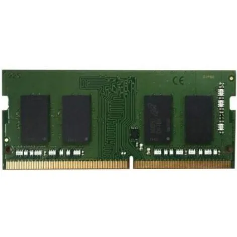QNAP 4GB DDR4-2666 SO-DIMM 260-pin