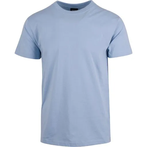 YOU Classic T-shirt, lys blå, XL