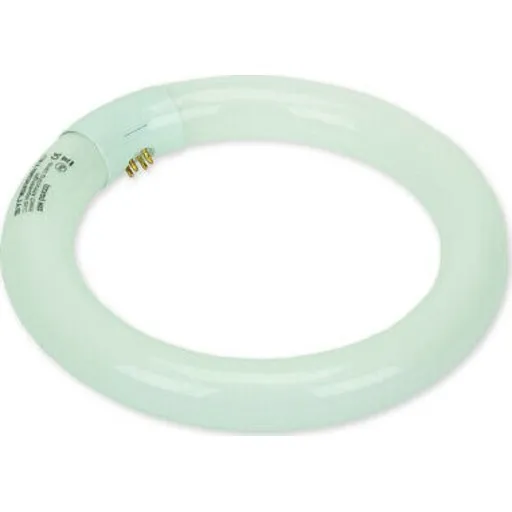 Insect-O-Cutor UV rør, 22W, grøn (Aura)