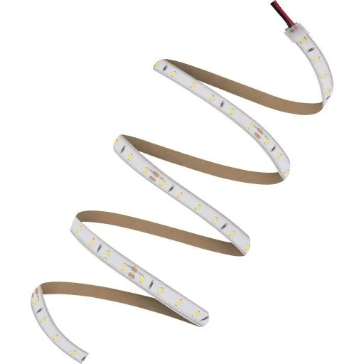 Ledvance Value Flex Protect LED-bånd, 13,2W, 3000K, 5 m
