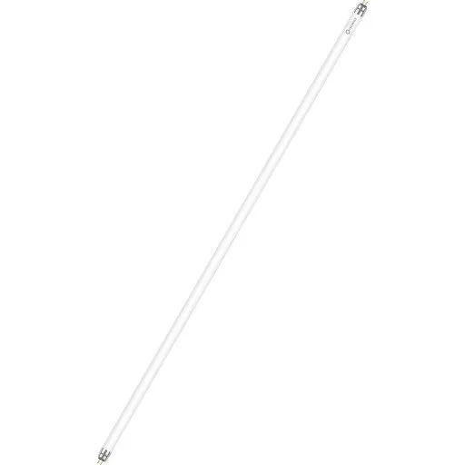 Ledvance Performance T5 LED lysstofrør, 145 cm, 18W, 4000K