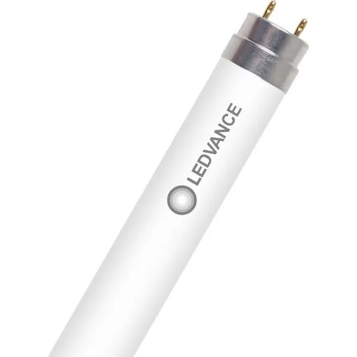 Ledvance Performance T8 LED lysstofrør, 150 cm, 23W, 4000K