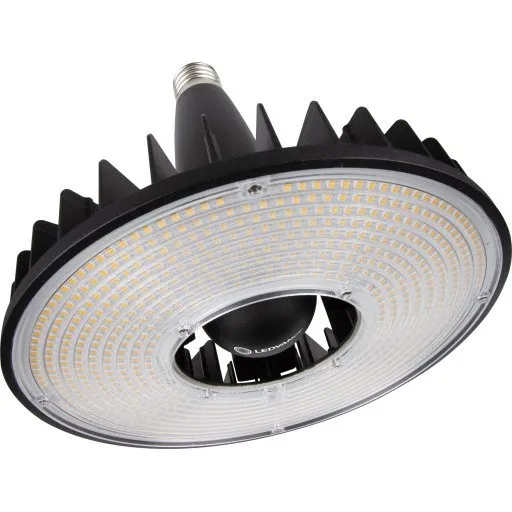 Ledvance HID LED Universal E40 160W 25000lm