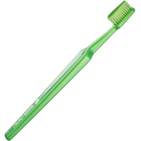 TePe Good Regular Soft tandbørste, ass. farve (1 stk)