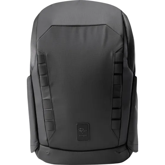 Gomatic McKinnon Everyday Daypack Kamerarygsæk - 25L