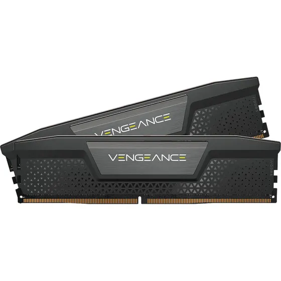 Corsair Vengeance DDR5 96GB (2x48GB) 7000MHz CL40
