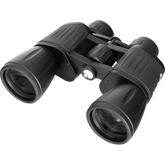 Levenhuk Atom 10x50 Kikkert