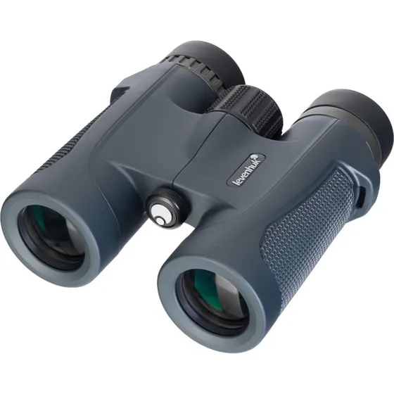 Levenhuk Karma PLUS Kikkert - 8x32