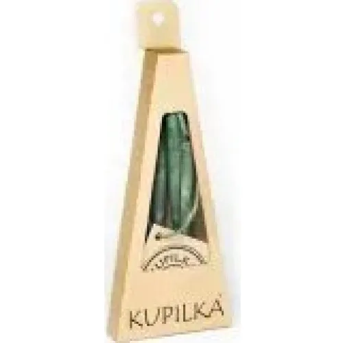 Kupilka Cutlery I Ask