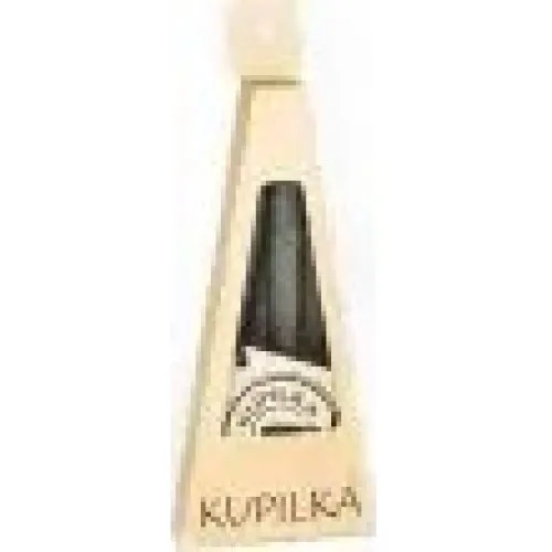 Kupilka Cutlery, I Ask sort