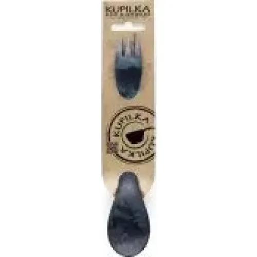 Kupilka Spork 205, Blå - Bestik