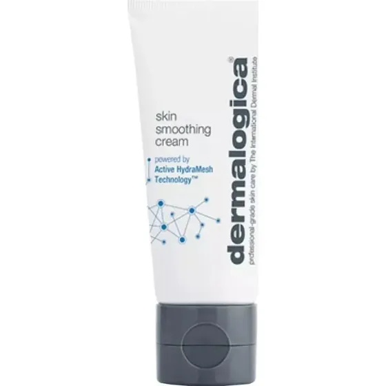 Dermalogica Skin Smoothing Cream 15 ml