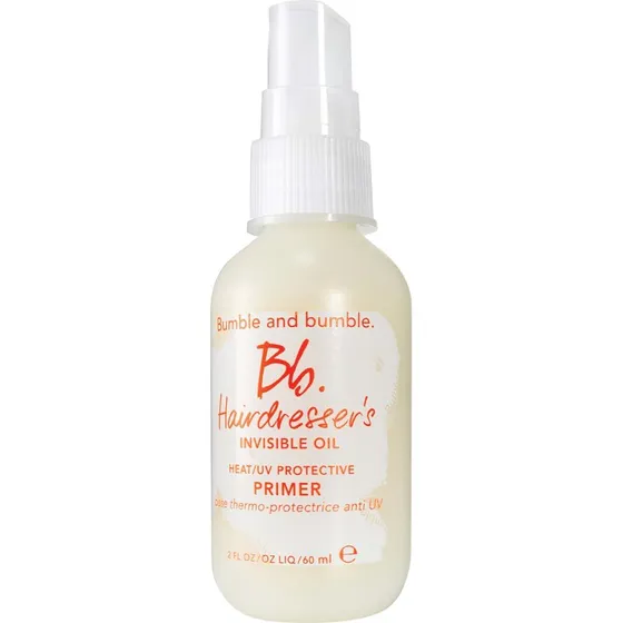 Bumble and bumble Hairdresser's Invisible Oil Primer 60 ml