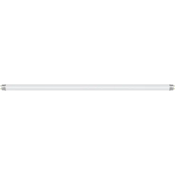 Nordlux T8 LED lysrør, 9W, 4000K