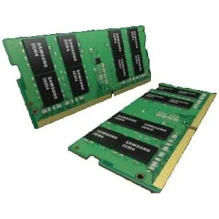 Samsung 32 GB DDR5 SO-DIMM 4800 MHz M425R4GA3BB0-CQK