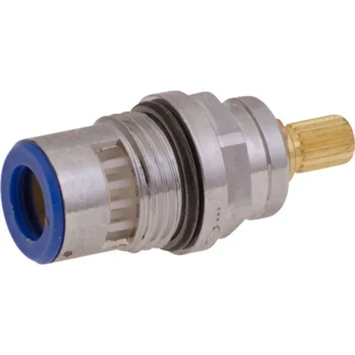 Mora Classic keramisk topstykke uden greb