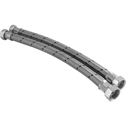 Grundfos Scala slangesæt, 1" x 490 mm