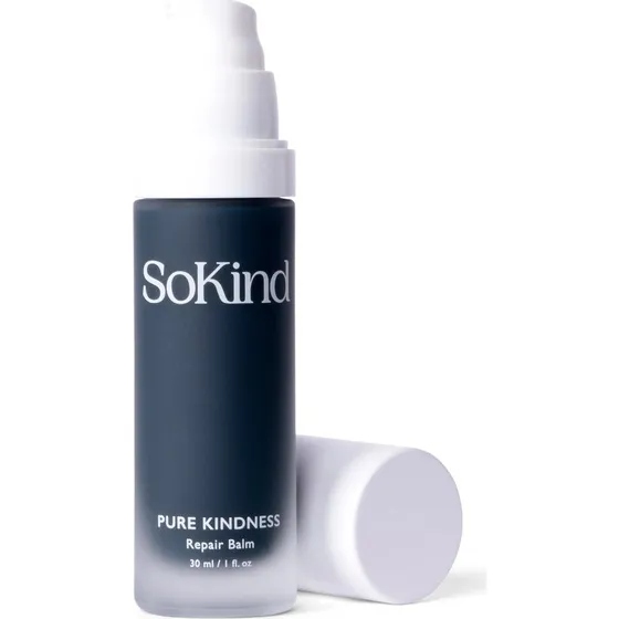 SoKind Pure Kindness Repair Balm 30 ml