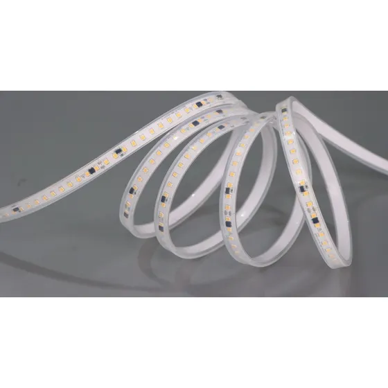 LumenLight Blast230 High Q LED-bånd, 10m, 4000K