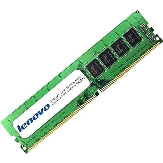Lenovo ThinkSystem 32GB TruDDR5 4800MHz ECC UDIMM