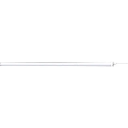 Philips Projectline Waterproof LED-armatur, 54W, 4000K, 150 cm