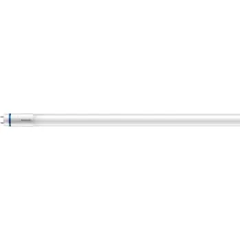 Master LEDtube UO 21,7W 830 3400lm 1500mm T8 160°
