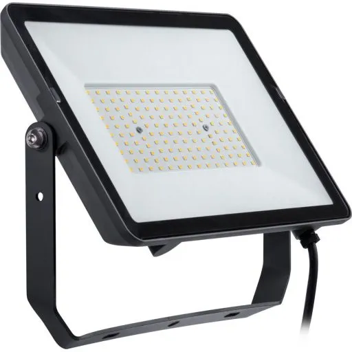 Philips Projectline LED Projektør, 150W, 3000K