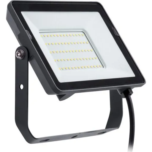 Philips Projectline Projektør, 30W, 4000K, Vandtæt LED