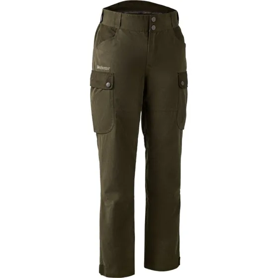 Deerhunter Eagle Bukser herre - 58