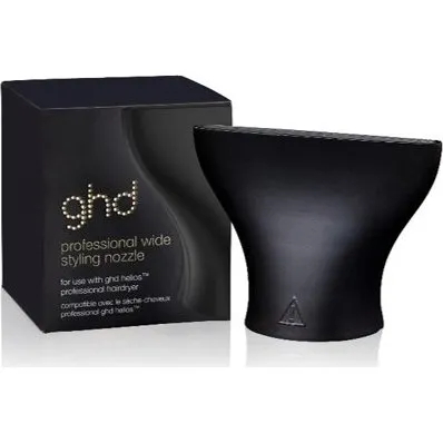 ghd Helios Wide Styling Nozzle