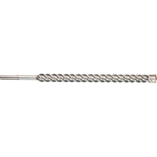 Irwin Speedhammer C4 MAX SDS-max bor Ø32 x 570 mm